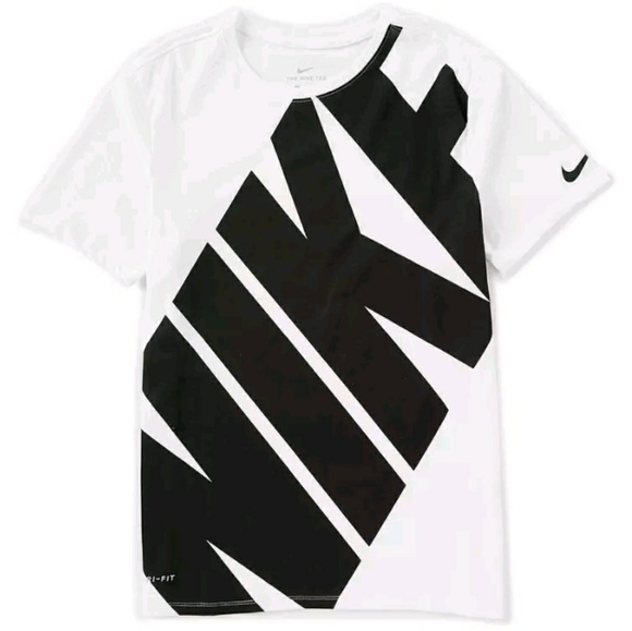 nike shirt printing nike shirt printing